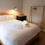 Relaxing Pet Friendly Rural Retreat Feriehus Sedbergh