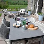 Relaxing Pet Friendly Rural Retreat