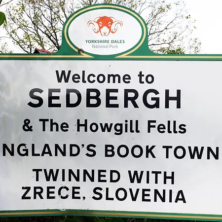 Relaxing Pet Friendly Rural Retreat