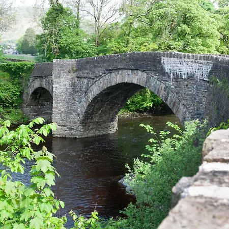 Relaxing Pet Friendly Rural Retreat Casa de Férias