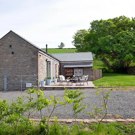 Сasa de vacaciones Relaxing Pet Friendly Rural Retreat