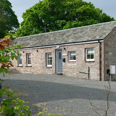 Relaxing Pet Friendly Rural Retreat Casa de Férias Sedbergh