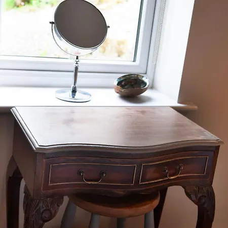Relaxing Pet Friendly Rural Retreat Sedbergh
