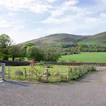 Relaxing Pet Friendly Rural Retreat * Sedbergh