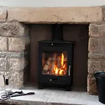 Holiday home Relaxing Pet Friendly Rural Retreat *