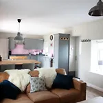 Relaxing Pet Friendly Rural Retreat Sedbergh