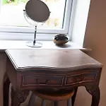 Relaxing Pet Friendly Rural Retreat Sedbergh